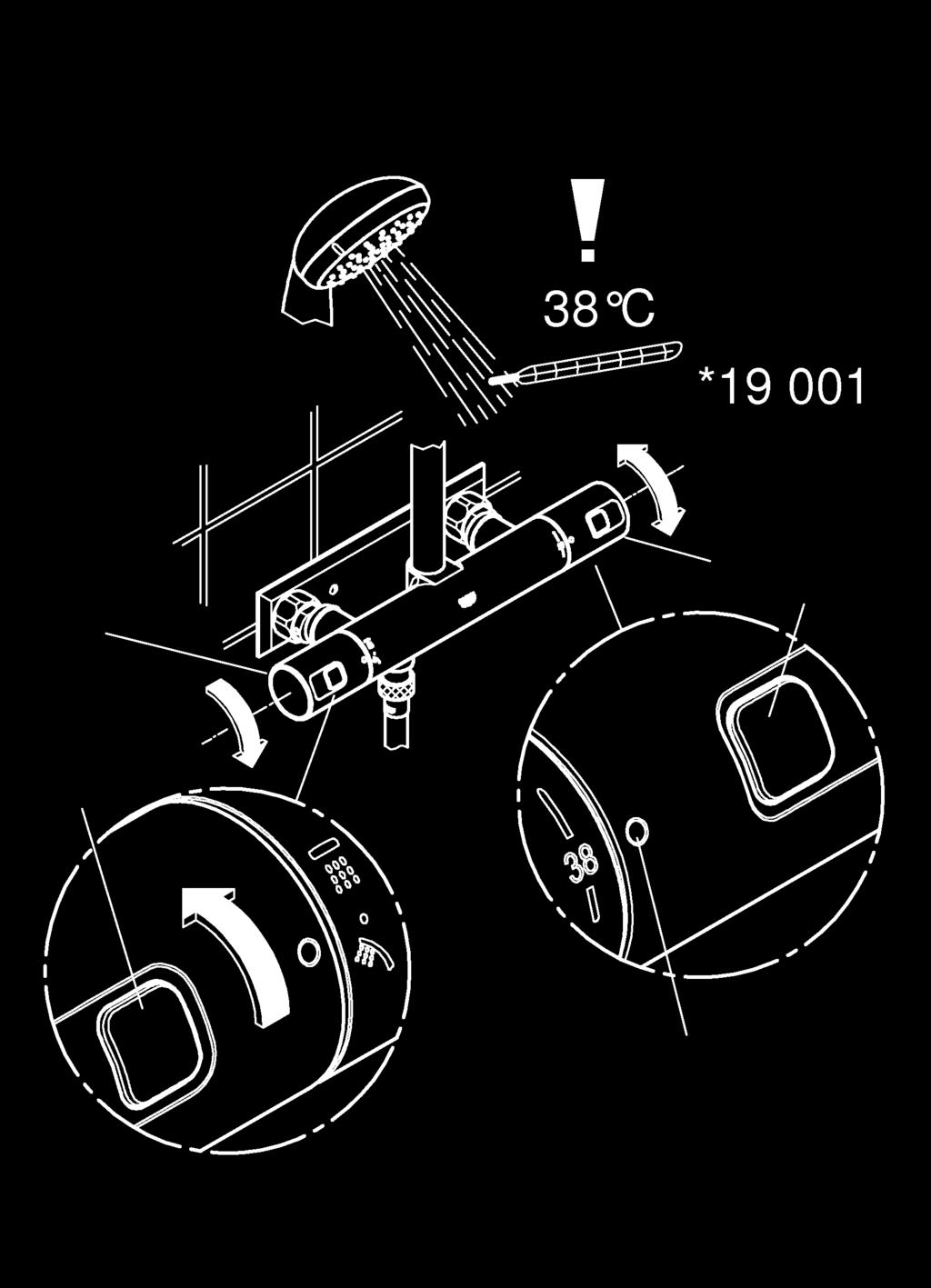 24mm L K L1 K K1
