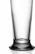 Hem 35 37,95 vid 432 st Shetland Allroundglas som rymmer en 33 cl-burk, med stadig botten i massivt glas. 1-färgstryck. Mått: 35 cl. Höjd 138 mm. Max tryckyta: 60 x 18 mm.