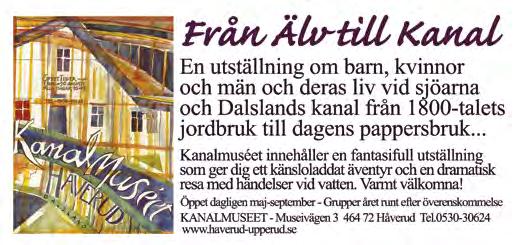 epost kanalmuseet@