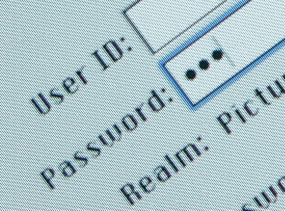 flexibel och funktionell för den har effektiva verktyg för kostnadsallokering och kontroll. Och du hittar även Konica Minoltas omfattande säkerhetsfunktioner i denna mångsidiga skrivare.