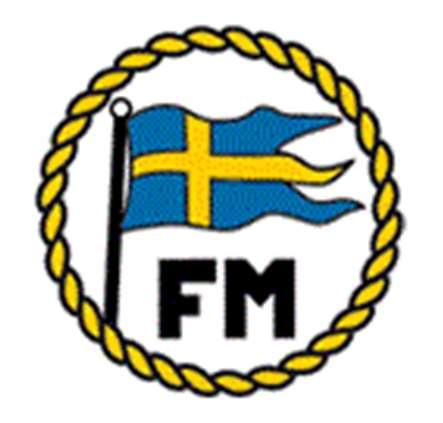 Riksförbundet Flottans Män FLAGG OCH HEDERS 2017 Anvisningar för Flottans Män vad