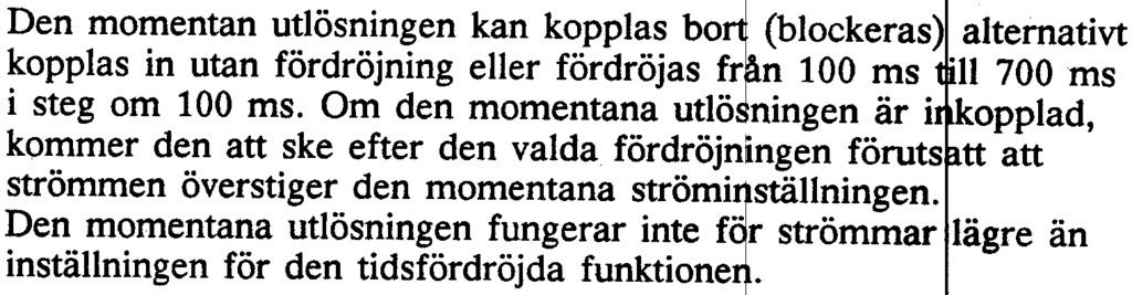 ~G03-2314 10 tidsinställningarna. panelens omkopplare En kommer eventuell inte ändring att läsas av ~e v inställda förrän n. t sta ärdena gångpå startmoden inträffar.