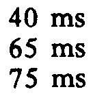 n~stid 1<20* s till o 1=2*lstill 0.9*ls!