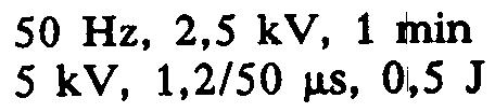 <70 ros Prov solationsprov: sp ännin gshå l