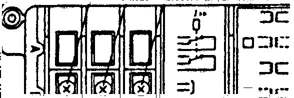 J:@; UQO3-2314 18 Anslutningar