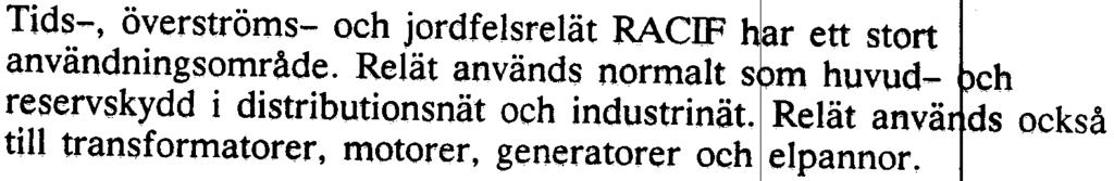 än inställt värde.