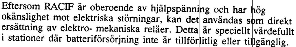 överräckning n s 1-0.99 = 0.01 < dvs 1 % 0.