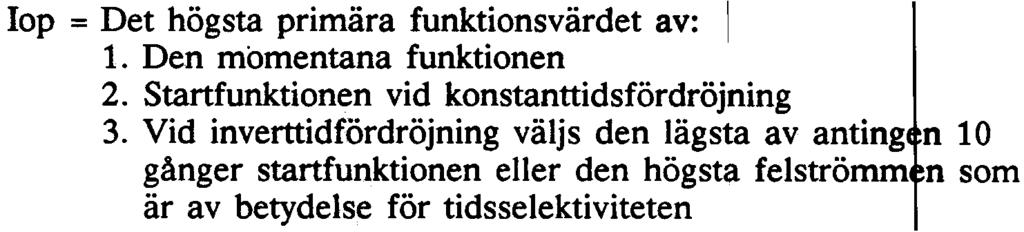 .r värt att notera för anläggningar där kortslutningseffekten har ö at genom en ökning av transformatoreffekten.