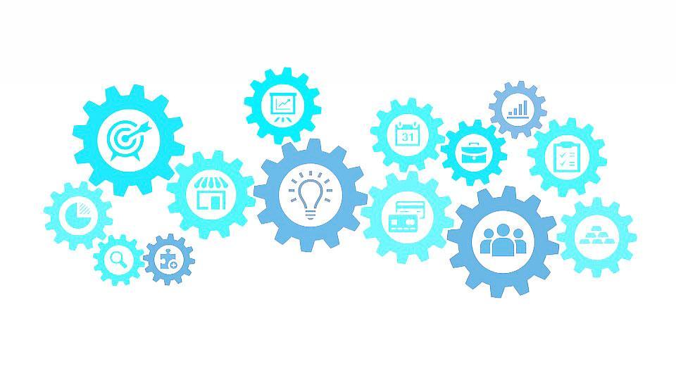 Background - Innovation in procurement The Government: Instructions for Kammarkollegiet The Swedish National Audit Office (Riksrevisionen): Audit of framework agreements in telecom the