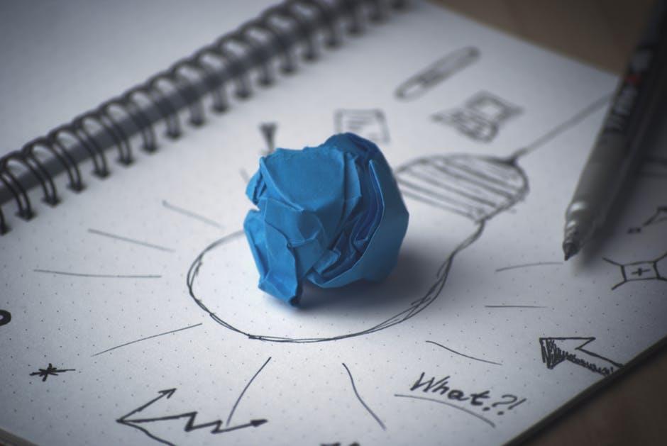 Definition & characteristic - Innovation Procurement of innovations, i.e. usefulness, can be done by: Procurement of new
