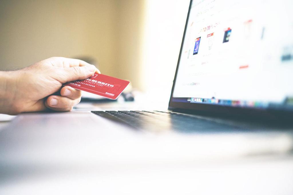 Informationssäkerhet och upphandling Projektets bakgrund Behovet av en förbättrad hantering av
