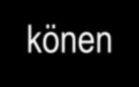 Vad föräldrar/lärare ville diskutera Skolsystemet (läroplaner, skollagen, kursplaner) Barnuppfostran ( vem uppfostrar våra barn, barnomhändertagande) Samverkan skola/hemmen, aktivt deltagande i