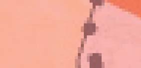 476600 476700 Ödeshög 238 Ödeshög 34:1 Ödeshög 92:1 375 345 6450700 225 221 285 6450700 241 229 217 249 237 253 233 213 265 209 201 205 6450600 6450600