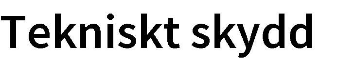 Utforma