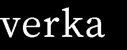 säkerheten,