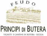 VIN ITALIEN Feudo Principi di Butera Nero d Avola 1050252 104,63 kr 75cl 6/kolli PRODUCENT Feudo Principi di Butera DRUVOR Nero d avola URSPRUNGSLAND Italien DISTRIKT Sicilien Fruktigt och smakrikt