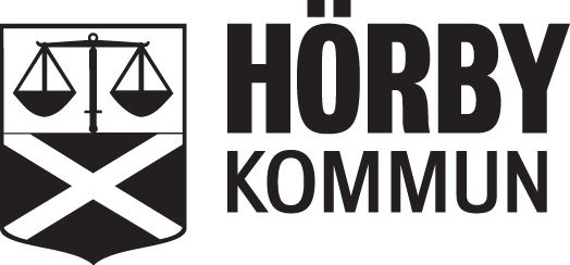 Egenkontrollprogram för tobaksförsäljning 12 c tobakslagen (1993:581) Värt att veta om egenkontrollprogram Du som tänker sälja tobaksvaror till konsumenter ska utöva egenkontroll över att