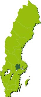 Frösunda Omsorg Startade 1994 Över 9 500 medarbetare En av de största privata aktörerna i Sverige Affärsområden: Personlig assistans