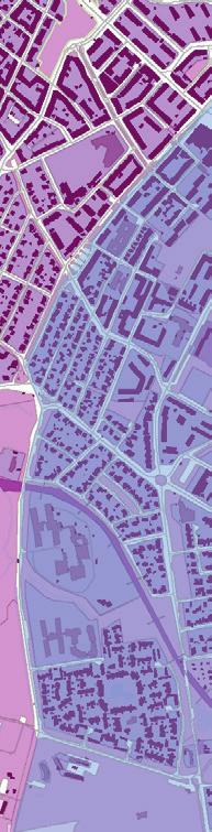 Delar av Stattena, särskilt området vid Stattena