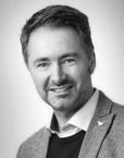 Ordförande i Marsvinsholms Gods AB, vice ordförande i Lantmännens Forskningsstiftelse.