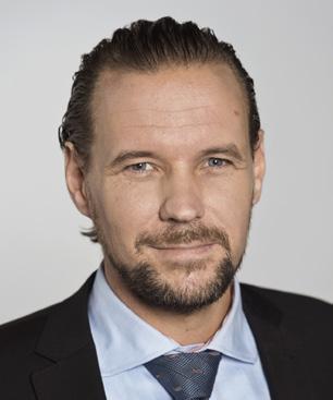 LEDARE Börsuppgången, en ålderman med krämpor? Börsen befinner sig i en av de längsta perioderna med stigande kurser genom historien, och är nu inne på det nionde året på rad.