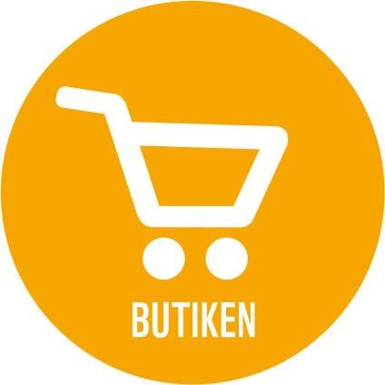 Årets tema: Mat och