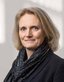 befattning sedan 2016 Jesper Andersson CFO och chef