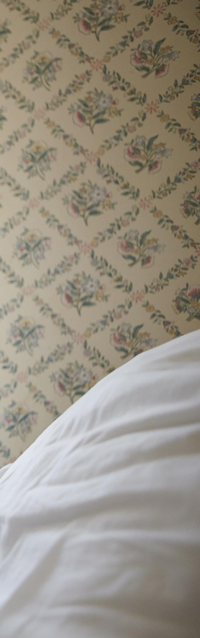 Hållbart arbete i det digitala arbetslivet Bärbara datorer och smarta telefoner gör att vi idag är mer tillgängliga för arbete på vår fritid och för privatliv på arbetstid.