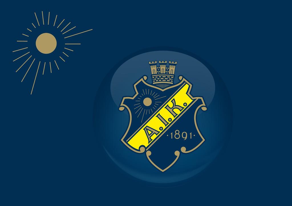 Övningar P03, v37 och v38 2011 Tema: - Utmana -