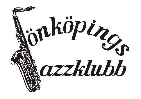 1 VERKSAMHETSBERÄTTELSE 2016 Verksamheten Allmänt Jazzklubben har en omfattande, permanent och regelbunden konsertverksamhet av hög kvalitet och med ett varierat innehåll.