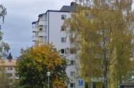 form ombud Ludvika kommun 771 82, LUDVIKA 0240-86000 Totalentreprenad Niran Behnam (Handläggare) Bennströms Elektriska AB Sturegatan 1 E 791 52, FALUN 023-795656 Stefan Bennström (Handläggare)