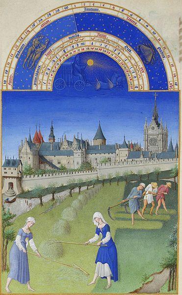 Högmedeltid Senmedeltiden 1000-1500 Källhänvisning Alla tiders historia Gleerups förlag Bilder och kartor Bilderna är även länkade till källan.