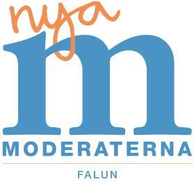 FÖRDJUPAD ÖVERSIKTSPLAN FALU TÄTORT OCH OMRÅDET RUNT VARPAN SYNPUNKTER PÅ SAMRÅDSHANDLING INLEDNING Samrådet har formen av en mycket ambitiös nätbaserad medborgardialog.