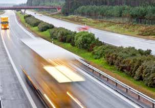 får plats på järnvägen till att bättre förstå hur människor väljer att resa och transportera varor.