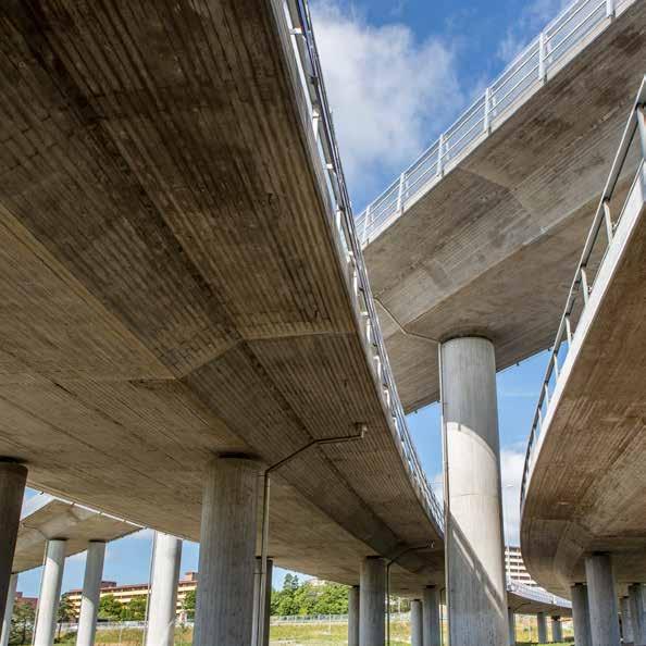 5 frågor om Utvecklingsplanen Varför en utvecklingsplan för just detta område? Trafikverkets uppdrag kräver att samhällsekonomiska analyser av föreslagna åtgärder, t.ex.