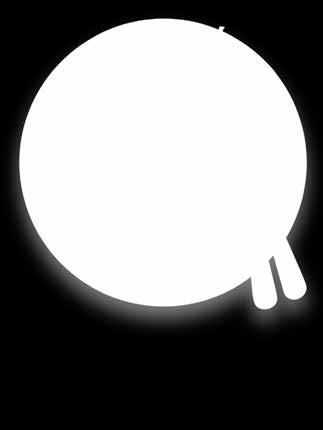 MOZZARELLA 10k MAX 2