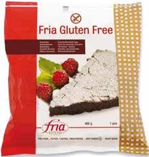 Jfr-pris 3:01-3:37/liter