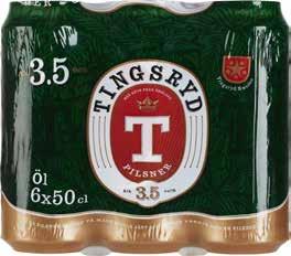 Jfr-pris 13:30/liter.