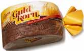 BAGUETTE Bonjour.