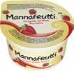 Risifrutti.