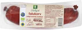 SE KÖP POÄNGBOMBEN OCH FÅ 500 EXTRA POÄNG.