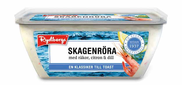 URSÄKTA RÖRAN. INVIGNINGS- ERBJUDANDEN PÅ RÖROR OCH EN MASSA ANNAT Under en tid kan det vara lite stökigt i tre av våra butiker.
