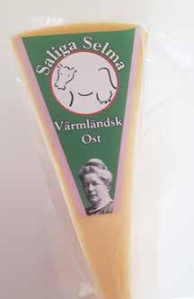 Konsum Värmland