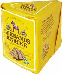 KORVBRÖD 10-PACK 25k