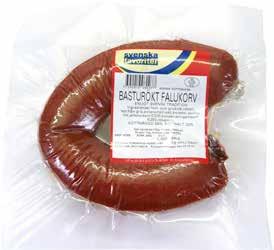 BASTURÖKT