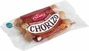 Chef. 200 g.