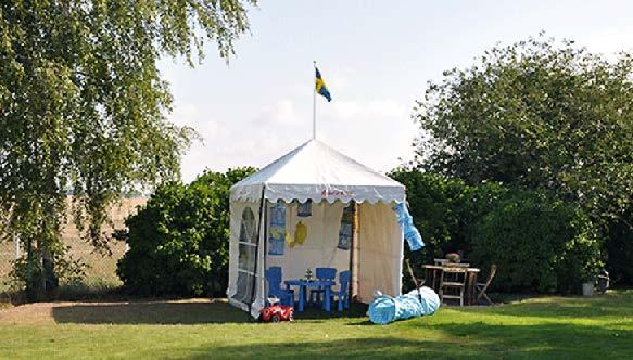 Vill du vara utställare? Det är kostnadsfritt för ideella föreningar att vara utställare. Ni är skyldiga att styrka att ni är ideell förening med ett organisationsnummer från Skatteverket.