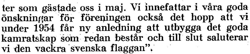 Det enda fartyg man lyckades få ut var en dansk galär. De återstående fartygen stuckos i brand, utom två flytande batterier, som man ej lyckades få eld på. På morgonen kl. 3 var T.