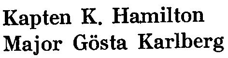 Vid alla högtidligare sanunankomster i det ena landet deltaga alltid på inbjudan representanter från det andra landet.