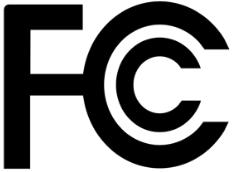 N867 2,0 0,819 USA - Efterlevnad av verkningsgrad Denna enhet har testats och befunnits uppfylla 2014 års förordningar om apparatens verkningsgrad (publiceringsnummer: CEC-400-2014-009-CMF).